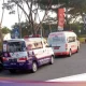 Kecelakaan Ngaliyan di BSB City: Jalan Rawannya Kembali Memakan Korban, 1 Orang Tewas