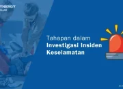 Kecepatan Tinggi, Keamanan Rendah: Berbagai Insiden Mengerikan Terjadi