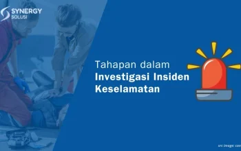 Kecepatan Tinggi, Keamanan Rendah: Berbagai Insiden Mengerikan Terjadi