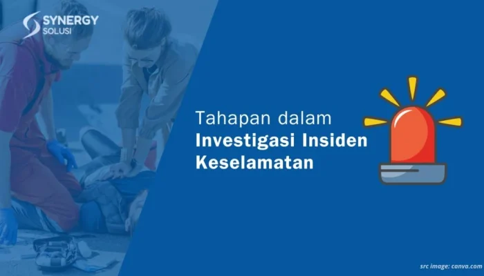 Kecepatan Tinggi, Keamanan Rendah: Berbagai Insiden Mengerikan Terjadi