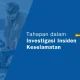 Kecepatan Tinggi, Keamanan Rendah: Berbagai Insiden Mengerikan Terjadi