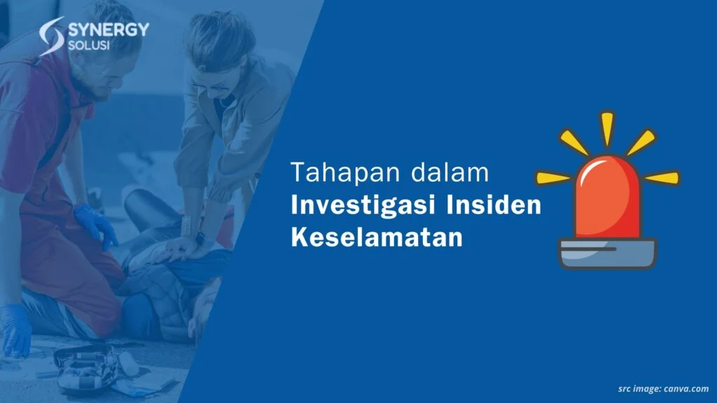 Kecepatan Tinggi, Keamanan Rendah: Berbagai Insiden Mengerikan Terjadi