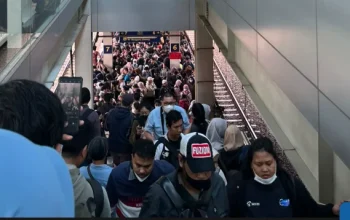 Kegagalan Komunikasi Opinion Leader Memicu Kontroversi Besar Setelah Tragedi KRL di Bekasi Timur