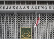 Kejagung: Auditor Kerugian Negara Tidak Hanya BPK