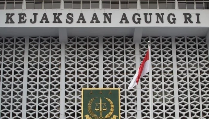 Kejagung: Auditor Kerugian Negara Tidak Hanya BPK
