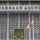 Kejagung: Auditor Kerugian Negara Tidak Hanya BPK