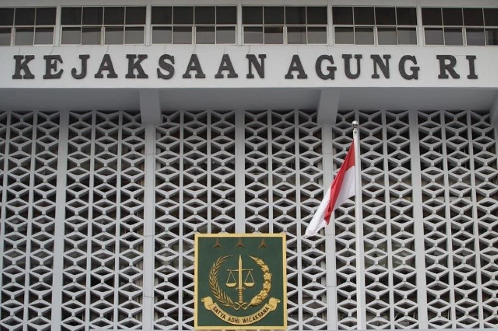 Kejagung: Auditor Kerugian Negara Tidak Hanya BPK