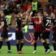 Kejutan Besar Sassuolo vs AC Milan: Kemenangan 2-0 yang Mengguncang Serie A