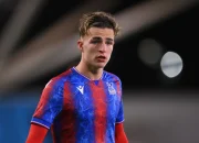Kekacauan di Derry City dan Cedera Tragis Jesse Derry: Dua Insiden Mengguncang Komunitas