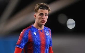 Kekacauan di Derry City dan Cedera Tragis Jesse Derry: Dua Insiden Mengguncang Komunitas