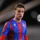 Kekacauan di Derry City dan Cedera Tragis Jesse Derry: Dua Insiden Mengguncang Komunitas