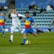 Kekalahan Tipis FC Andorra 0-1 atas Albacete: Tekanan di Papan Tengah Meningkat dan Perekrutan Aron Rodrigo Tertunda