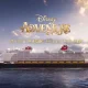 Keluarga Ashanty Wujudkan Impian Naik Disney Cruise Singapore: Liburan Mewah yang Menginspirasi