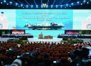 Kelulusan 2026: Dari Rekor 99,6% di Jambi hingga Aksi GraduAction di Jatim, Tantangan dan Inovasi Pendidikan Indonesia