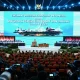 Kelulusan 2026: Dari Rekor 99,6% di Jambi hingga Aksi GraduAction di Jatim, Tantangan dan Inovasi Pendidikan Indonesia