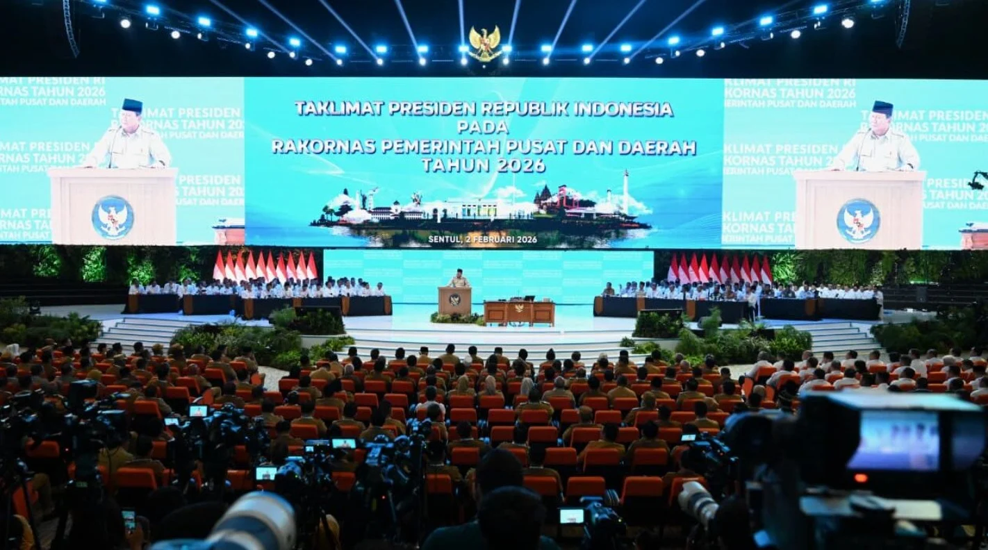 Kelulusan 2026: Dari Rekor 99,6% di Jambi hingga Aksi GraduAction di Jatim, Tantangan dan Inovasi Pendidikan Indonesia