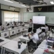 Kemdiktsaintek Gandeng AS, Guru Tamu dari Amerika Bisa Mengajar di Sekolah Garuda