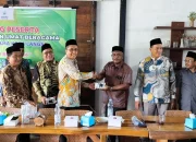 Kemenag Dorong Penyuluh Agama Lebih Aktif dan Adaptif di Era Digital