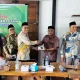 Kemenag Dorong Penyuluh Agama Lebih Aktif dan Adaptif di Era Digital