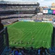 Kemenangan D.C. United di Stadion Yankee: New York City FC Gagal Menjaga Keunggulan di MLS