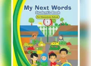 Kemendikdasmen Latih 5.777 Guru untuk Pembelajaran Bahasa Inggris di Kelas III SD