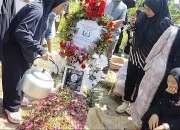 Kemenkes investigasi dokter magang: Penyebab Kematian Dr. Myta dan Rencana Evaluasi Program Internship