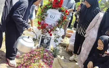 Kemenkes investigasi dokter magang: Penyebab Kematian Dr. Myta dan Rencana Evaluasi Program Internship