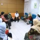 Kemenkes Ungkap Kondisi Dokter Myta yang Tetap Bertugas Meski Sakit