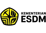 Kementerian ESDM Terima Anggaran Tambahan Rp14 Triliun untuk Proyek Strategis