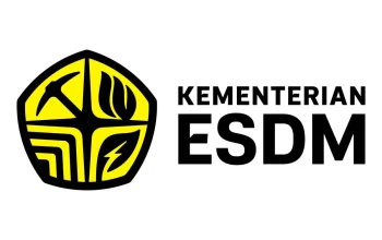 Kementerian ESDM Terima Anggaran Tambahan Rp14 Triliun untuk Proyek Strategis