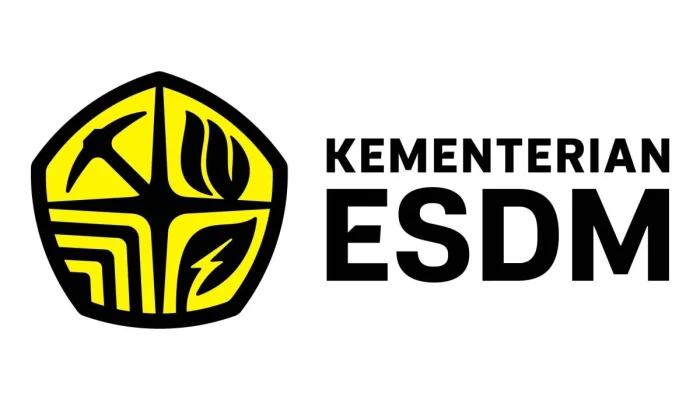 Kementerian ESDM Terima Anggaran Tambahan Rp14 Triliun untuk Proyek Strategis