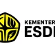 Kementerian ESDM Terima Anggaran Tambahan Rp14 Triliun untuk Proyek Strategis