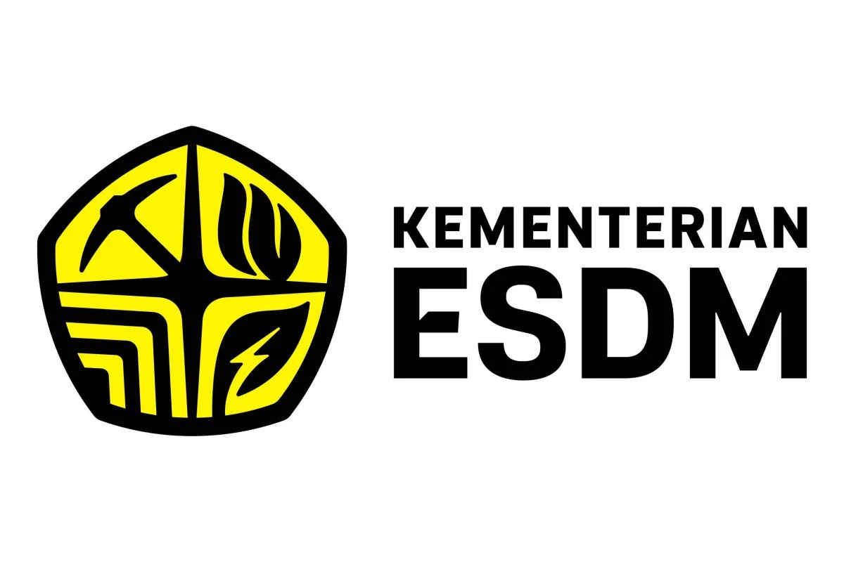 Kementerian ESDM Terima Anggaran Tambahan Rp14 Triliun untuk Proyek Strategis