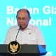 Kepala Badan Gizi Nasional Fokus pada Program Makan Bergizi Gratis