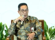 Kepala Sekolah Dapat Gratifikasi di SPMB 2026? KPK: Terima-Laporkan, Maksimal 30 Hari