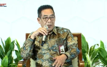 Kepala Sekolah Dapat Gratifikasi di SPMB 2026? KPK: Terima-Laporkan, Maksimal 30 Hari