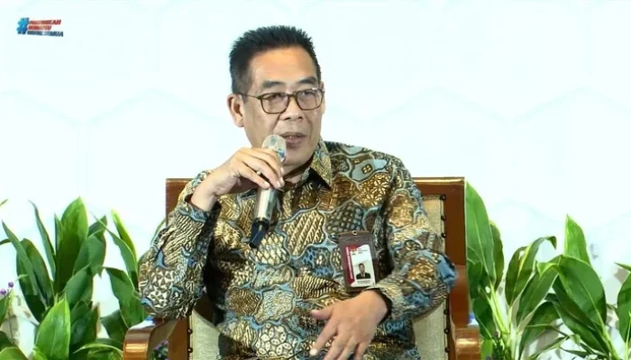 Kepala Sekolah Dapat Gratifikasi di SPMB 2026? KPK: Terima-Laporkan, Maksimal 30 Hari