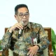 Kepala Sekolah Dapat Gratifikasi di SPMB 2026? KPK: Terima-Laporkan, Maksimal 30 Hari