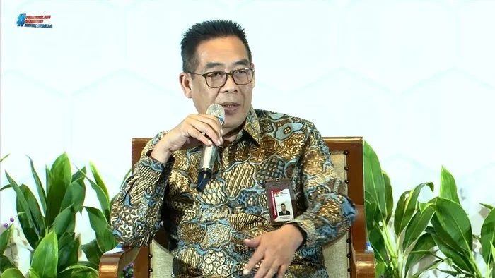 Kepala Sekolah Dapat Gratifikasi di SPMB 2026? KPK: Terima-Laporkan, Maksimal 30 Hari