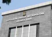 Kepolisian Daerah Metropolitan Jakarta Raya: Menghadapi Tantangan dan Meningkatkan Pelayanan