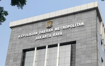 Kepolisian Daerah Metropolitan Jakarta Raya: Menghadapi Tantangan dan Meningkatkan Pelayanan