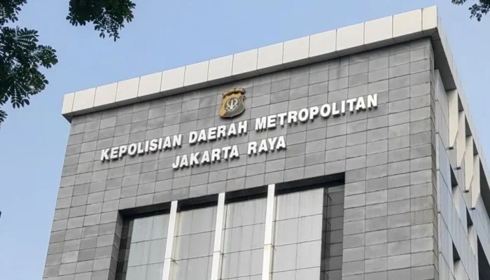 Kepolisian Daerah Metropolitan Jakarta Raya: Menghadapi Tantangan dan Meningkatkan Pelayanan
