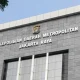 Kepolisian Daerah Metropolitan Jakarta Raya: Menghadapi Tantangan dan Meningkatkan Pelayanan