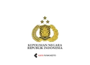 Kepolisian Negara Republik Indonesia: Upaya Meningkatkan Keamanan dan Keterbukaan