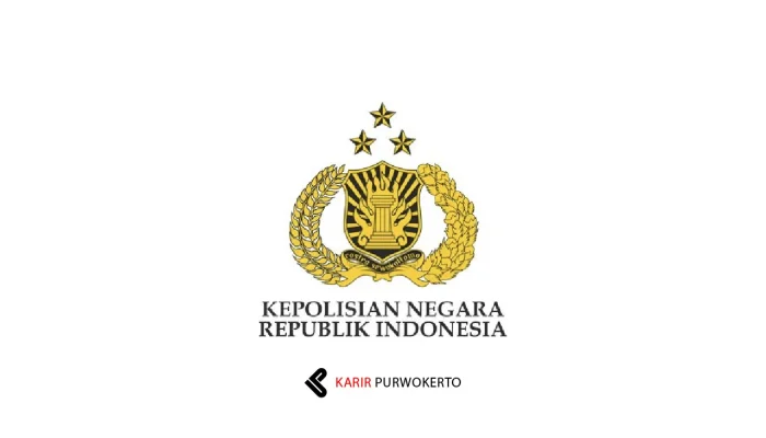 Kepolisian Negara Republik Indonesia: Upaya Meningkatkan Keamanan dan Keterbukaan