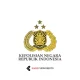 Kepolisian Negara Republik Indonesia: Upaya Meningkatkan Keamanan dan Keterbukaan