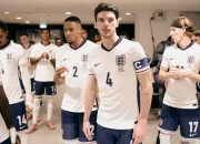 Keputusan Thomas Tuchel Mencoret Harry Maguire dari Skuad Timnas Inggris untuk Piala Dunia 2026