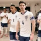 Keputusan Thomas Tuchel Mencoret Harry Maguire dari Skuad Timnas Inggris untuk Piala Dunia 2026