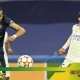 Keretakan di Real Madrid: Mbappe Dituding Egois dan Valverde Dikecam