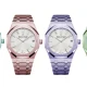 Kerjasama Audemars Piguet x Swatch Membuat Heboh, Jam Saku Royal Pop Ludes dalam Hitungan Jam
